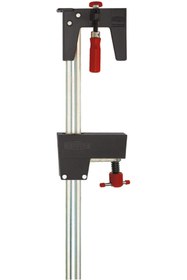 Resim Bessey BESPVZ65 650mm Laminat Parke İşkencesi 