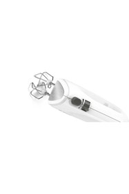 Resim Bosch MFQ2420B EL MİKSERİ 
