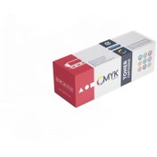 Resim SRToner Hp Cm1312, Cm415 / Cb542a Ce322a Cf212a / Muadil Sarı Toner 