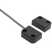 Resim Idel Sensör Ims-S-P-2002 - 524082489 
