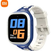 Resim Mibro P5 Akıllı Çocuk Saati 
