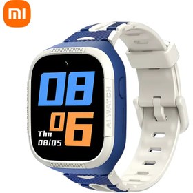 Resim Mibro P5 Akıllı Çocuk Saati 