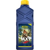 Resim PUTOLINE 1 L bottle Putoline MX 7 
