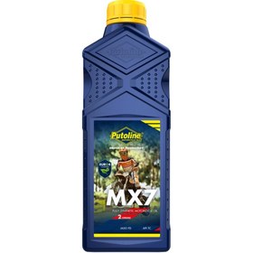 Resim PUTOLINE 1 L bottle Putoline MX 7 