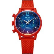 Resim Welder Moody WWRP609 Unısex Kol Saati 