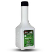 Resim Bor Power Dizel Partikül Filtre Temizleyici Dpf 200 ML 