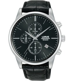 Resim Lorus Rm367jx9 Erkek Kol Saati 