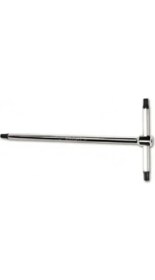 Resim Beta T Torx Allen Anahtar 951TX 15 