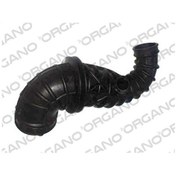 Resim Ucpa 13p66101 Hava Fıltre Hortumu Tek Hortum Connect 1,8tdcı 02 13 