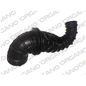 Resim Ucpa 13p66101 Hava Fıltre Hortumu Tek Hortum Connect 1,8tdcı 02 13 