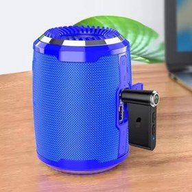 Resim 3.5mm Jack AUX Araba Bluetooth 5.0 Alici Kablosuz Mikrofon Handfree Adaptörü Arabada Müzik Ses Aux BT Kulaklik Alicisi 