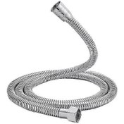 Resim Evrensel Duş Hortumu G1/2 İnç, 2 M - Huiliang 