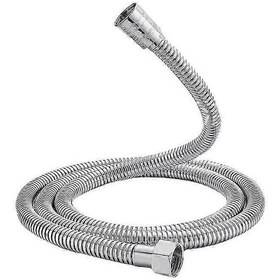Resim Evrensel Duş Hortumu G1/2 İnç, 2 M - Huiliang 