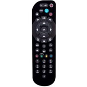 Resim Tivibu Uydu Kumanda Tivibu Seç Izle R Tuşlu Yazısız 