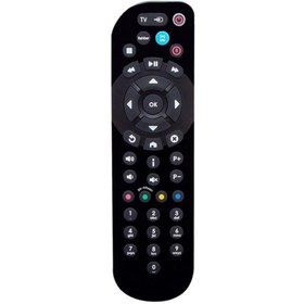 Resim Tivibu Uydu Kumanda Tivibu Seç Izle R Tuşlu Yazısız 