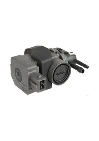 Resim Renault Megane 2 Turbo Basinc Konvertoru 1.5 Dci 2005-2010 Herth+buss 70671930 