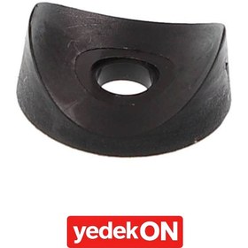 Resim AGCO Rondela - Massey Ferguson / Fendt / Valtra | ACW0102590 