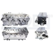 Resim Zegen-zch1012 - Silindir Kapağı Clıo Iı Iıı Kangoo Megane Iı Sc 