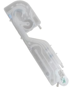 Resim Arçelik Bulaşık Makinesi Su Seviye Cebi - ( 1760200500 ) 