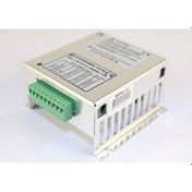 Resim Datakom Bc-125-M 12V-5A Akü Şarj Redresörü 