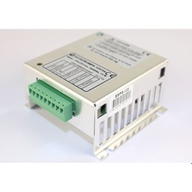 Resim Datakom Bc-125-M 12V-5A Akü Şarj Redresörü 
