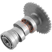 Resim Honda Fizy Eksantrik Mili Oem 