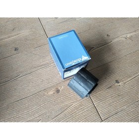 Resim E83 X3 E85 E86 E89 Z4 Difransiyel Takozu Lemförder 