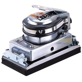 Resim Gison Gp827N Havalı Titreşim Zımpara N11.5469 