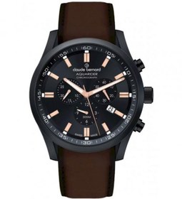 Resim Claude Bernard CB.10222 37NC NIR Erkek Kol Saati 