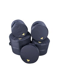 Resim Valencıa Dmb0808 