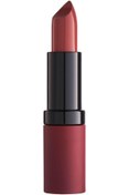 Resim Hype Store Velvet Matte Lipstick No:16 