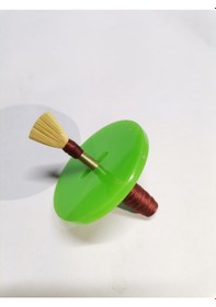 Resim Zurna Kamışı Borulu ve Emzik (Halka) Takım 