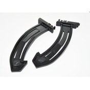 Resim Ytt Torpido Ayağı Y1763 Astra-g Zafıra-a KNO-YTT-Y1763 