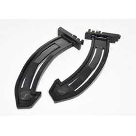 Resim Ytt Torpido Ayağı Y1763 Astra-g Zafıra-a KNO-YTT-Y1763 