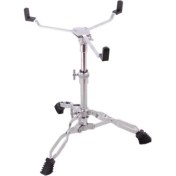 Resim Bateri Trampet Standı XSS125 