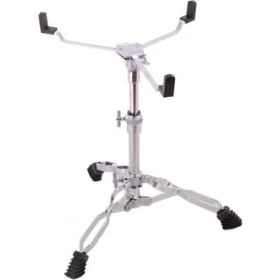 Resim Bateri Trampet Standı XSS125 