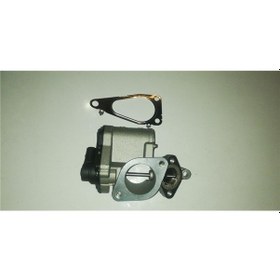 Resim VALF EGR GRAND VİTARA 1,9 DDİS 05-14 