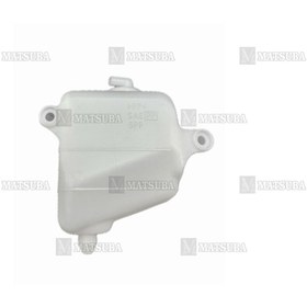 Resim Genel Markalar DEPO SU YEDEK L200 97-05 / MR127441 