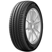 Resim Michelin 185/60 R15 88H XL Primacy 4 Oto Yaz Lastiği ( Üretim Yılı: 2023 ) 