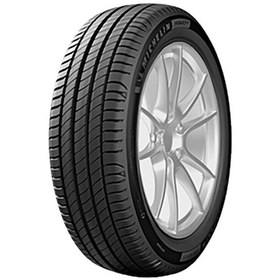 Resim Michelin 185/60 R15 88H XL Primacy 4 Oto Yaz Lastiği ( Üretim Yılı: 2023 ) 