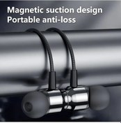 Resim Yeşil Tip C Galaxy 90 Jack Kablolu Oyun Kulaklığı Hifi Surround Ses Mic Ile 3.5mm Tip C Müzik Kulaklıkları Samsung S24 23 İphone 15 