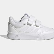 Resim Adidas Sportswear GW1990 Tensaur Hook and Loop Shoes 