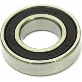 Resim Makita 6953 Rulman 6901 Ürün Kodu 211140-1 