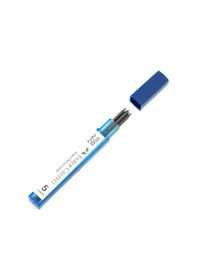 Resim Faber Castell Sınav Kalem Ucu 2b 13 28 13 