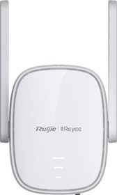 Resim Reyee Rg-Ew300R 300 Mbps Wifi Range Extender-Menzil Genişletici 