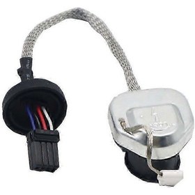 Resim Xenon Far Hıd D2s Ampul Ateşleyici Ateşleyici 33129-s0k-a01, 33129-scc-003, 33129-sea-003, W3t10571, W3t16071, W3t19471, W3t18071 Fg2025031700733 