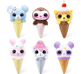 Resim Coco Cones Tatlı Peluş S1 
