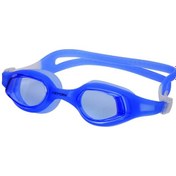 Resim Tryon YG-400-1-20.082Unisex Yüzücü Gözlük Mavi 