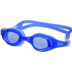 Resim Tryon YG-400-1-20.082Unisex Yüzücü Gözlük Mavi 