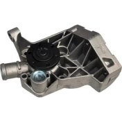 Resim Gk Devirdaim 1.4 Ame Motor 047121013R 047121013M 988647 Skoda Fabia 